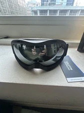 Ski/Snowboard Goggles Outdoor Master