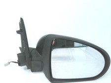 Retroviseur gauche (ou coque) Mitsubishi COLT