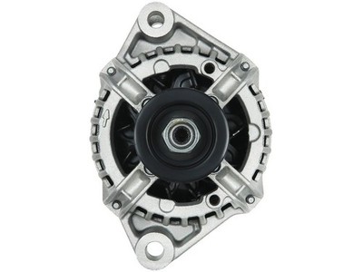 AS-PL Lichtmaschine Generator Lima Wiederaufbereitet AS A0223PR für 450 85A CITY