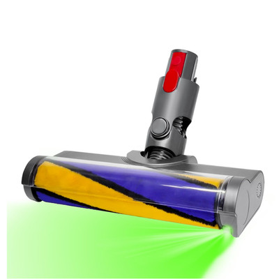 Bürste Ersatzteile Dyson V7 V8 V10 V11 V15 Quick