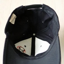 Vintage 90s Alien Workshop Cap
