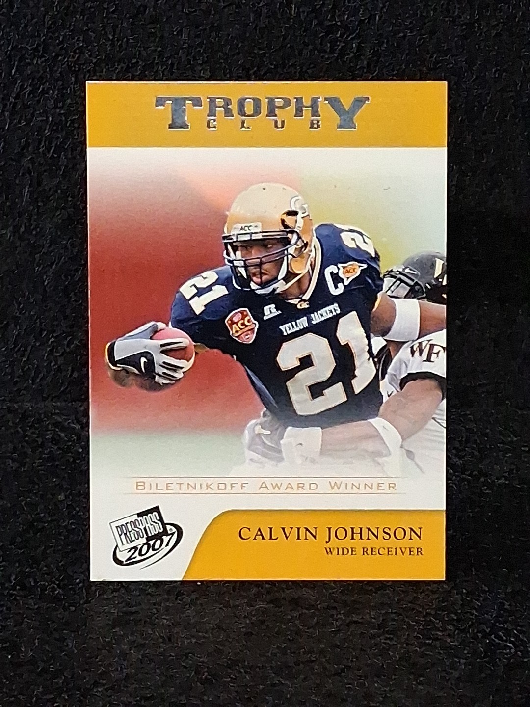 Ebay Item For Sale