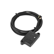 558-483 Terminator X Bluetooth Module