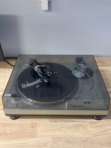 Gemini XL 500 | eBay