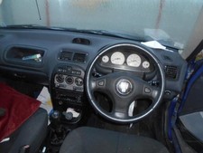 Amortisseur Rover 25