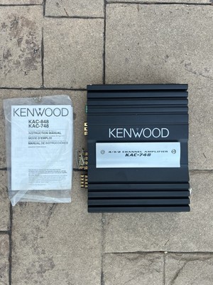 KACE  Buy Adidas ZX 55 - 748617 | GOAT