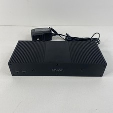 Savant PAV-SMS2001-00 IP Audio Music Server W...