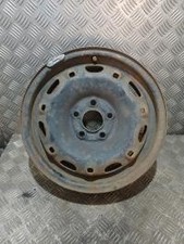 Jantes Volkswagen FOX