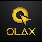10 G Metall-Reparatur-UV-Harz Von OLAX – Kleber Für Metall, Kunststoff & Holz Inkl. UV-Taschenlampe