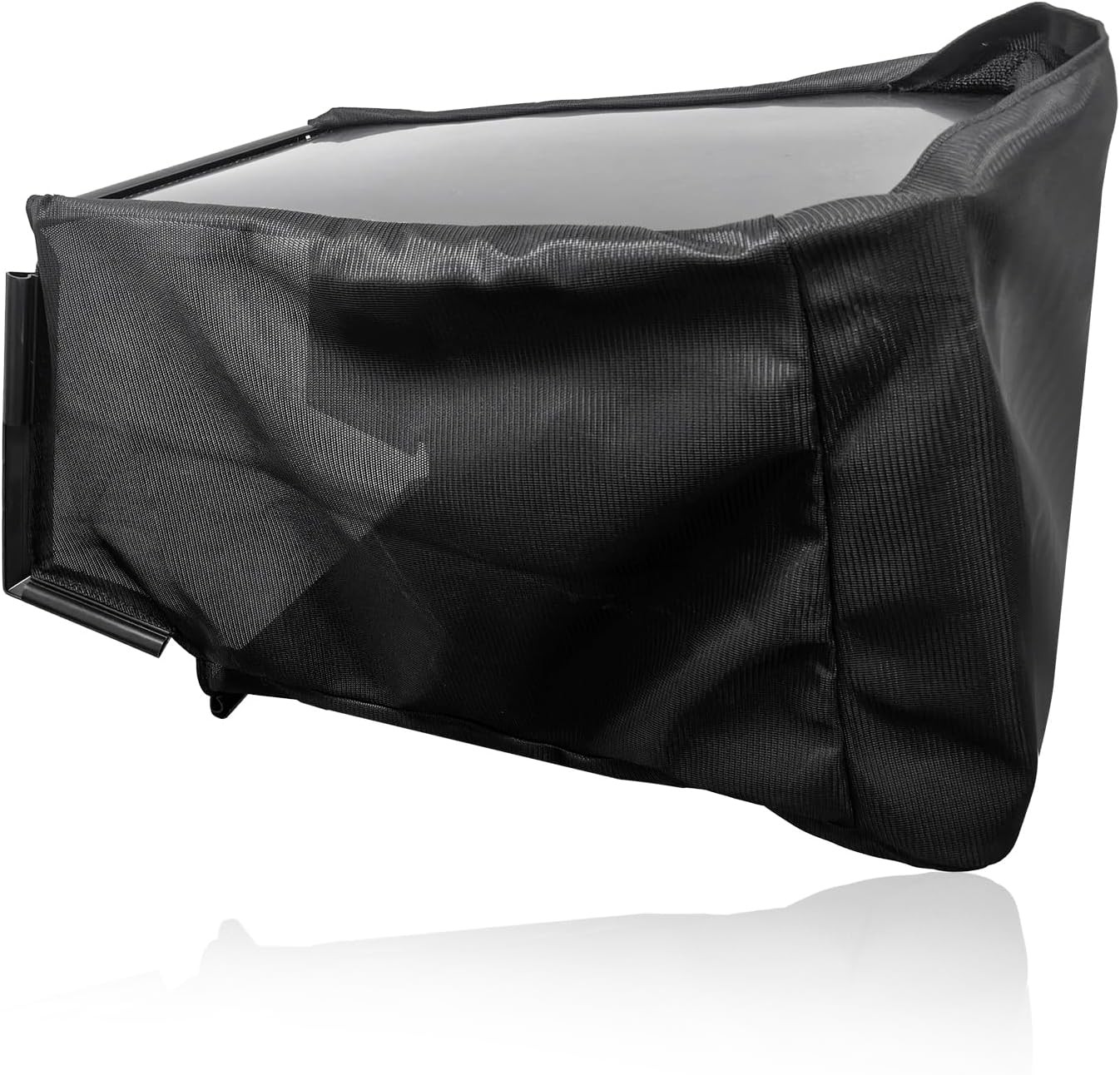 deawater 581002112 Lawn Mower Grass Bag for Husqvarna