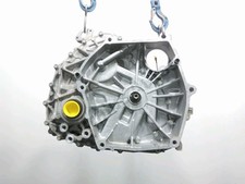 Boite de vitesse Honda CIVIC