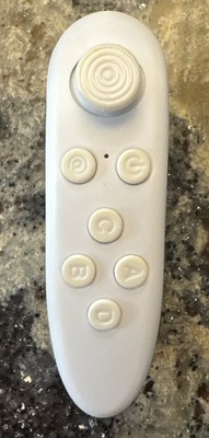 Gamepad Controller Joystick Bluetooth For Android IOS