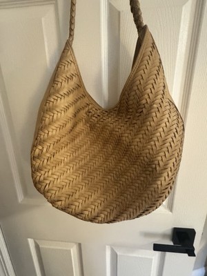 Bembien Bobbie Bag