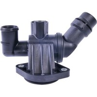 Gates TH40787G1 Thermostat KüHlmittel FüR Audi Seat Termostat Thermometer