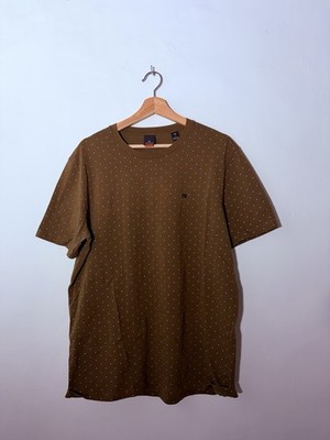 T-shirt Scotch&soda 