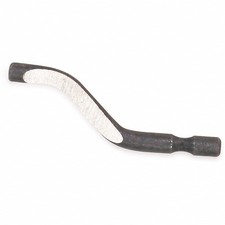 10 PIECE PACK OF B10 REPLACEMENT BLADES (2001-2201)