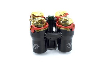 Thermo Scientific TX-150 Rotor 75005701 + 75005702 Buckets + Lids