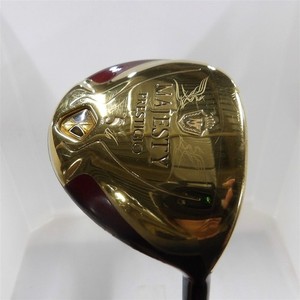Majesty Golf | eBay