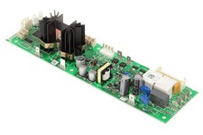 DeLonghi Eletta Cappuccino Power Board Sw1 0 230V Genuine 5213218051