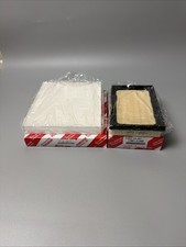 OEM Toyota Corolla Air Filter & Cabin Filter Kit Fits 2019 - 2024