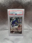2021 Pokemon SWSH Evolving Skies Rayquaza V Full Art #194/203 PSA 10 GEM MINT