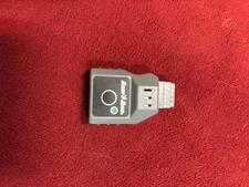 Rainbird LNK WiFi Module • Gen 1 • Model F55000 OEM Replacement A2