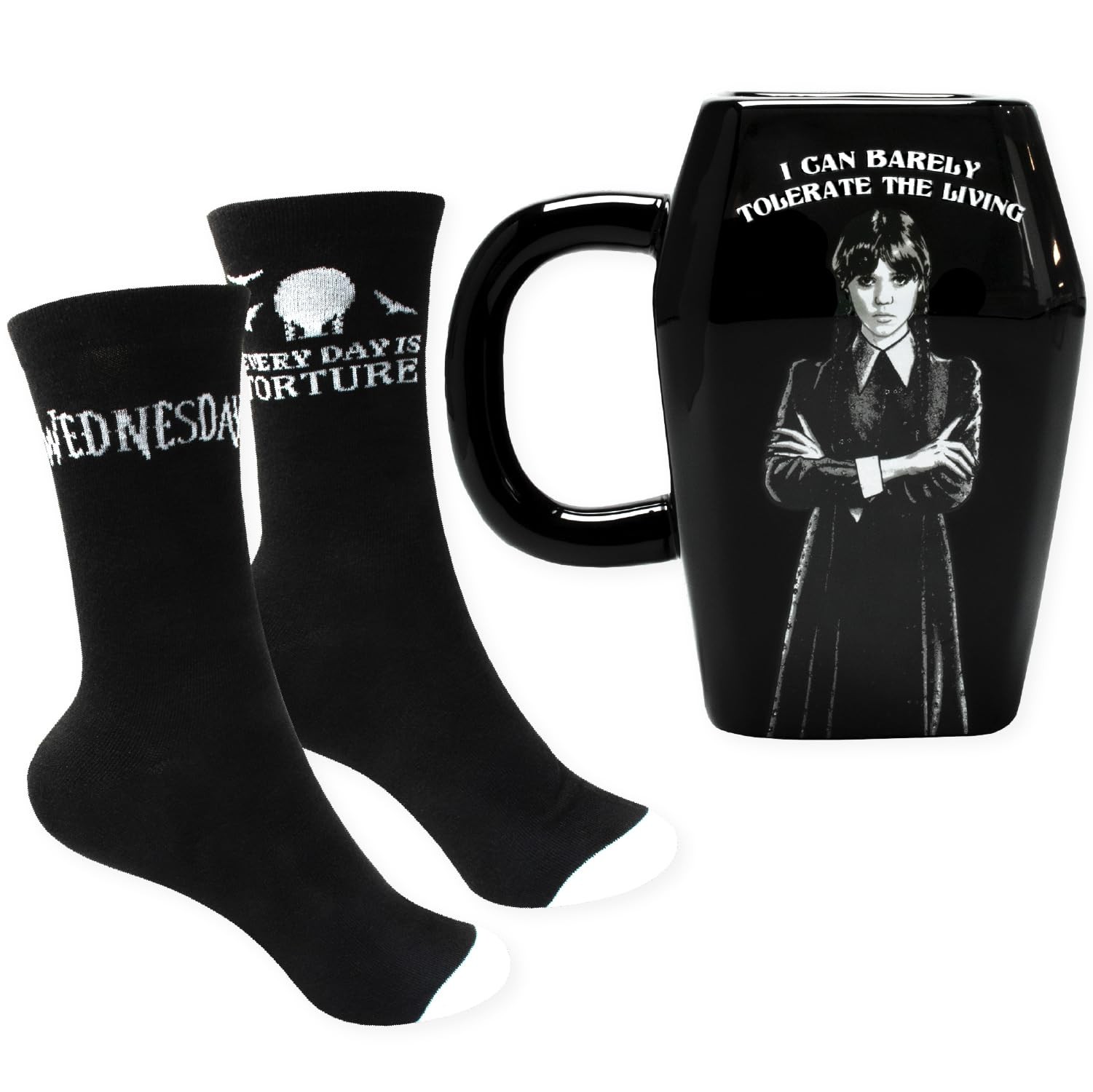 Студия Blue Sky Studios в среду, кафе Гроб и Сокен-сет, Сокенпаар, Гросс