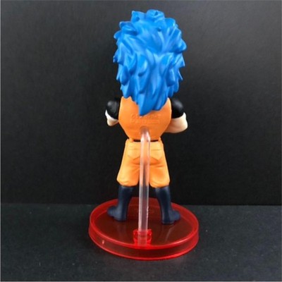 Toriko Figure Toriko | eBay