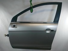 Porte avant et accessoires Chevrolet CAPTIVA