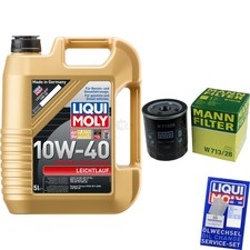 Filtre à huile Rover 820