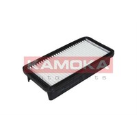 Kamoka Luftfilter FüR KIA Rio II 1.5 Crdi Hyundai Accent III Stufenheck