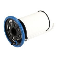 Filtre à carburant Fiat PANDA