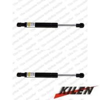 2X Gasfeder FüR Koffer-/Laderaum Kilen 414019 DäMpfer GasdäMpfer FüR BMW