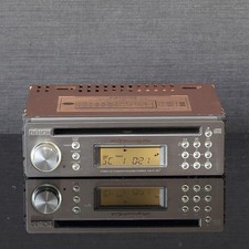 Denon Car Audio in Consumer Electronics for sale | eBay