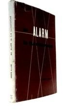 An Alarm To The Unconverted (Joseph Alleine - 1959) (ID:03444)