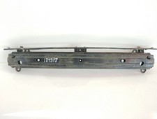 Baguette de porte Hyundai GETZ