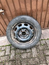1xkomplette Reserverad Ersatzrad+Felge 195/50R15 86V XL für Mercedes A-Klasse 1xkomplette Reserverad Ersatzrad+Felge 195/50R15 86V XL für Mercedes A-Klasse
