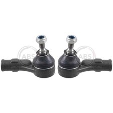 Rotule de direction Ford FOCUS