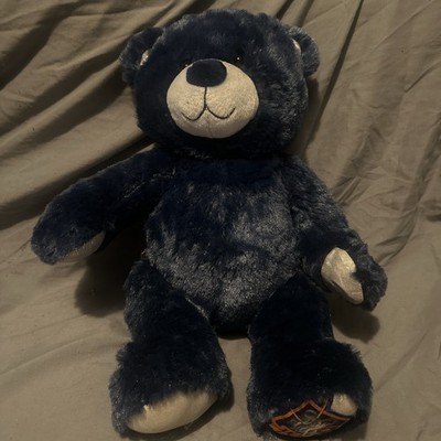 BABW / Build Bear Workshop STAR WARS 16  Plush Stuffed Toy