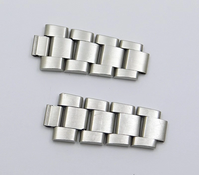 ジグザグ　15p rolex 93150 | eBay