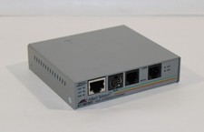 Allied Telesyn AT-MC601 VDSL Extended Etherne...