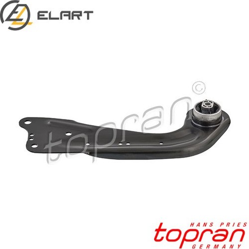 TRACK CONTROL ARM 116 569 FOR VW GOLF/VII/SPORTSVAN/VIII PASSAT/B8 TOURAN 2.0L