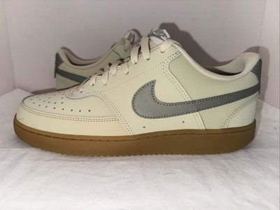 nike court vision lo v2 nbk Mens Size 10