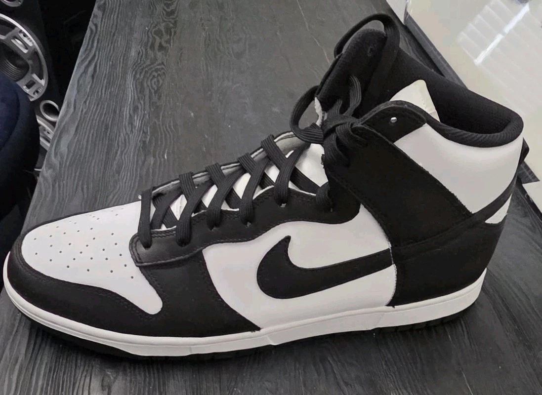25+ Nike Dunk High White Orange 2022 for sale | Updated Oct 2026