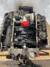 2006-2008 Dodge Ram 1500 5.7l Hemi Used Engine Motor 144k Miles
