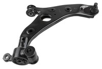 Lemförder 44202 01 Lenker, RadaufhäNgung FüR Mazda