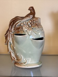 Vintage Mccoy Pottery | eBay