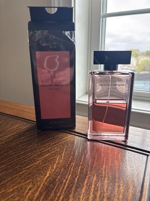 Narciso Rodriguez For Her/ Musc Noir Rose /EDP/ 3.3 Fl oz/ 100 ml/same as pic