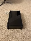 Picture 1 of 4