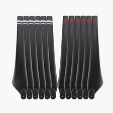 DJI Matrice 600 MG-1S/1P RTK Carbon-Fiber Propellers 2170 for Agricultural Drone